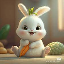 500彩票网电脑版旧版V11.24.5安卓版 0