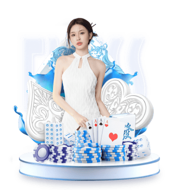 500彩票网电脑版旧版V14.31.3安卓版 2