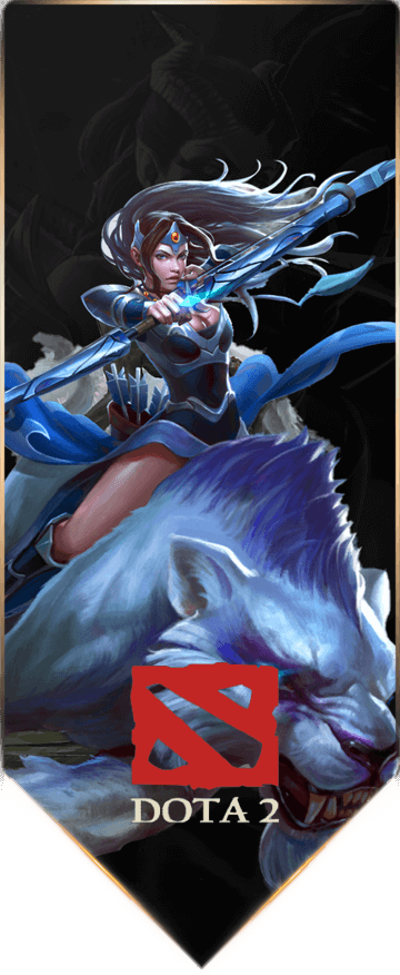 500彩票网电脑版旧版