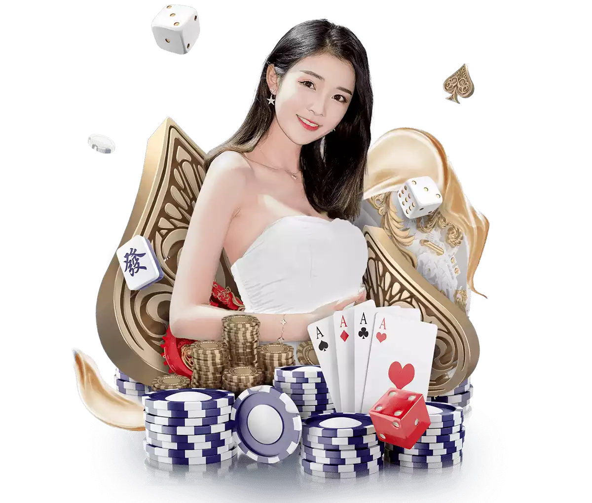 500彩票网电脑版旧版V11.40.11安卓版 1