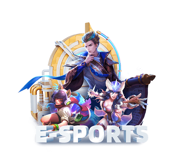 500彩票网电脑版旧版V15.5.11安卓版 3